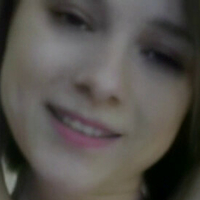 Николь Пакс Голая