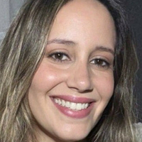 николиёурмомми Голая