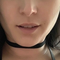 Нисевайдхофер Голая