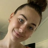 нииккккккк Голая