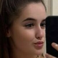 Ника Шай Голая