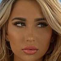 Никита Салливан Голая