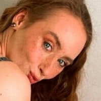 Никита Ксения Голая