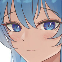 Никке ГоддессВиктори Голая