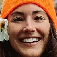 Никки Дельвентал Голая