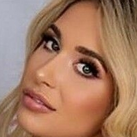 Никки Сандиего Голая