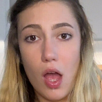 Никол Синн Голая