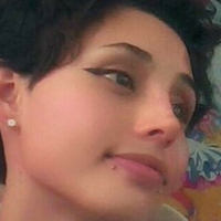 Никэлайн Голая