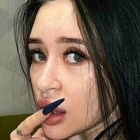 Нимф Соул Голая