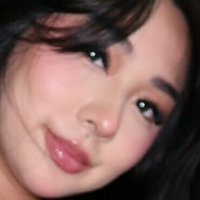 нимкгуен Голая