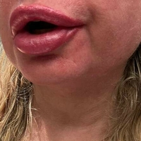 Нина НортСтар Голая