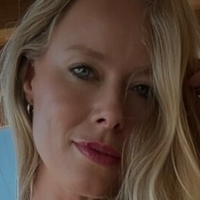 ниналавида Голая