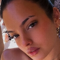 НинаМариеданиеле Голая