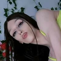 нинеанерс Голая