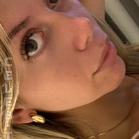 нинарозиии Голая