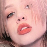 Нина Восс Голая