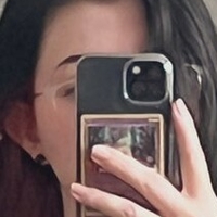_nineer Голая