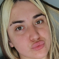 нинфакарницера Голая