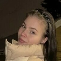 Нинниджулиа Голая