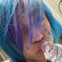 нис-пуппибой Голая