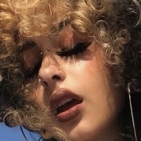 но1сгх0ст Голая