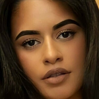 Ноэлия Рамирес Голая