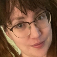 нурибитс Голая