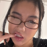 ноупарии | Ари Голая