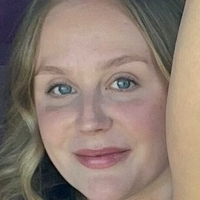 Нора Вайс Голая