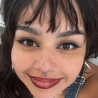 Nosheylin Голая