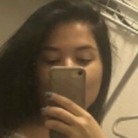 notasiahh_ Голая