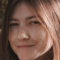 нотбадлейди Голая