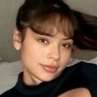 Ноткютджейн Голая