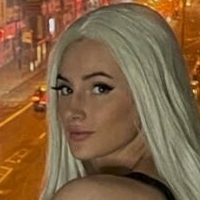 нотдинфри Голая