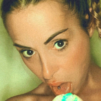 нотхинг_елсе_10 Голая