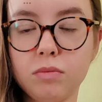 нотсиднейсвини Голая