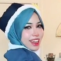 Нотйоуребг Голая