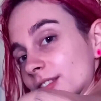 Нова Флакс Голая