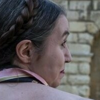 Нюд Активисты Голая