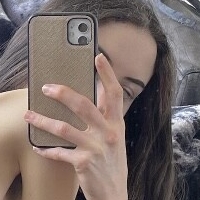 Нимфари Голая