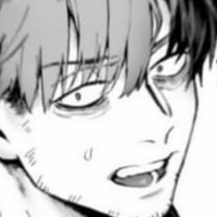 Оана Габриэла Голая