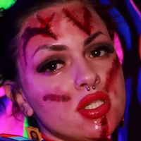 официальный.juicydropss Голая