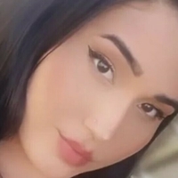 официальный.latiiinamamiii Голая