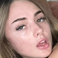 официальсмвеа Голая