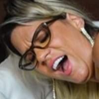 официальный Брэд Монтана Голая