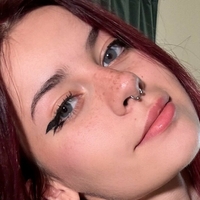 оххоникейт Голая