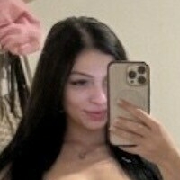 Охлорд Натали Голая