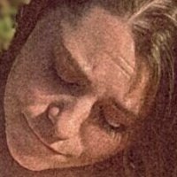 okaykaylakayy Голая