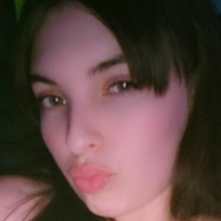 океймінтидаст Голая