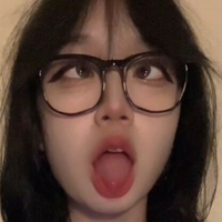 окиинавааа Голая